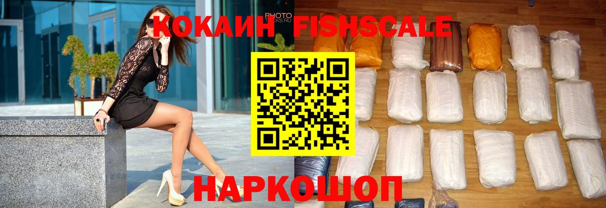 Саранск  Cocaine Колумбийский  Кокаин FishScale  цены   Вход с VPN 