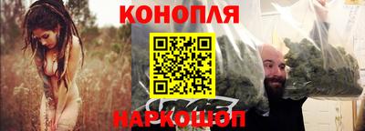 apvp Обь