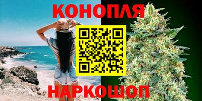apvp Обь