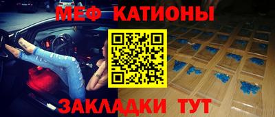 apvp Обь